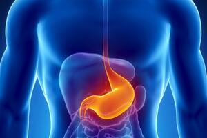 Naučnici napravili vještački pankreas za liječenje dijabetesa