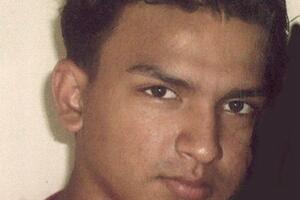 Nikaragva: Uhapšen jedan od najtraženijih bjegunaca sa FBI liste