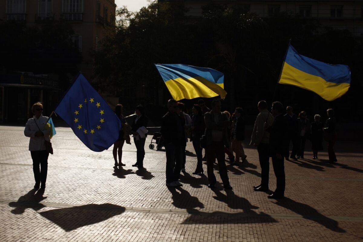 Членство украины. Украина Европа. Вступление Украины в ЕС. НАТО Украина Евросоюз. Россия и ЕС.