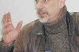 “Dvorska kultura“  je znak feudalne svijesti