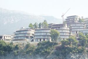 Emilfarb tvrdi da je oštećen za 5,87 miliona