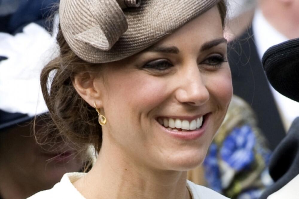 Kejt Midlton, Foto: Shutterstock