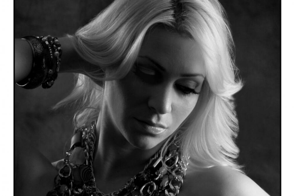 marrtina, Foto: Facebook