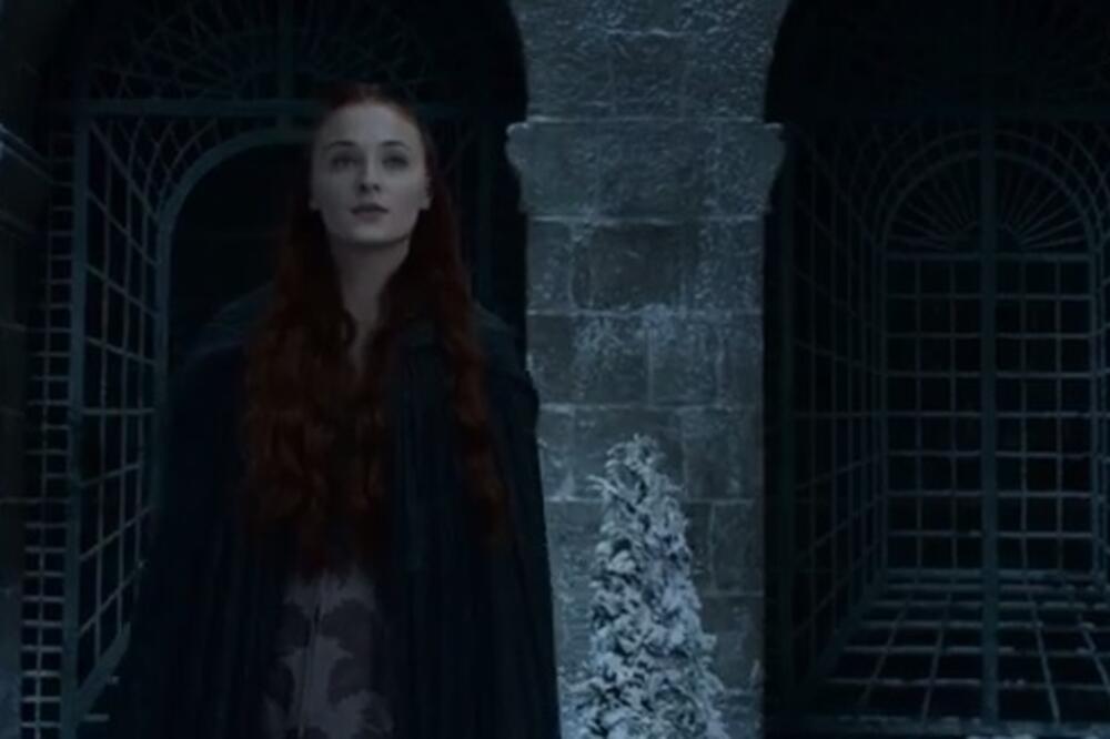 Game of Thrones, Foto: Screenshot (YouTube)