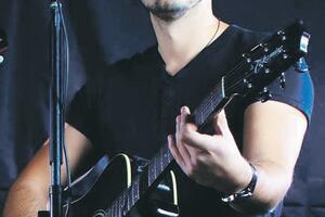 Debi Milića Šarovića: Ostvarenje dječačkog sna