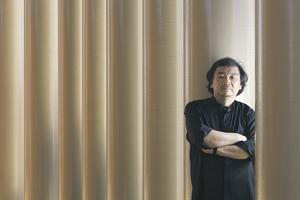 Humana i elegantna rješenja Šigeru Bana