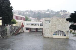 Dragica Zorić optužuje direktoricu škole: Proganja me zbog...