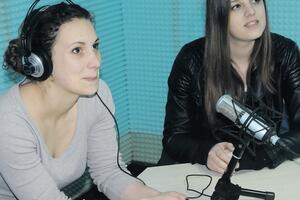 Studentski radio "Krš" počeo da emituje program