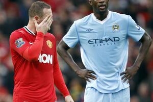 „Đavoli” žele da utiču na prvenstvo