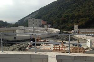 Građani da odluče kako će vraćati kredit za otpadne vode