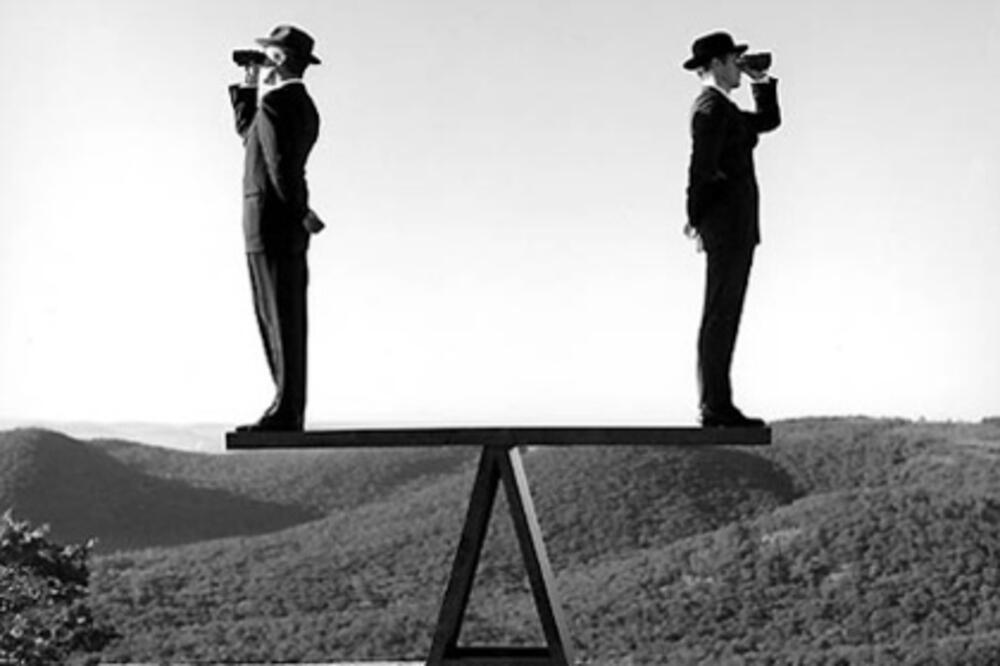 kompromis, Foto: Cdn2.hubspot.ne