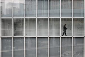 Japan planira da SAD preda plutonijum i uranijum