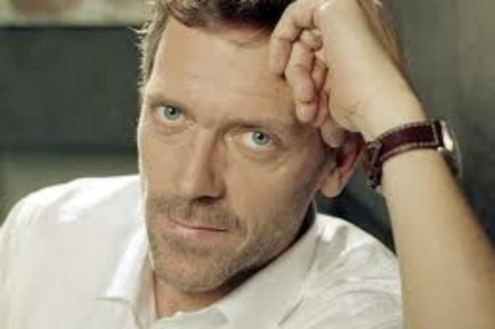 Hju Lori, Foto: Fanpop.com