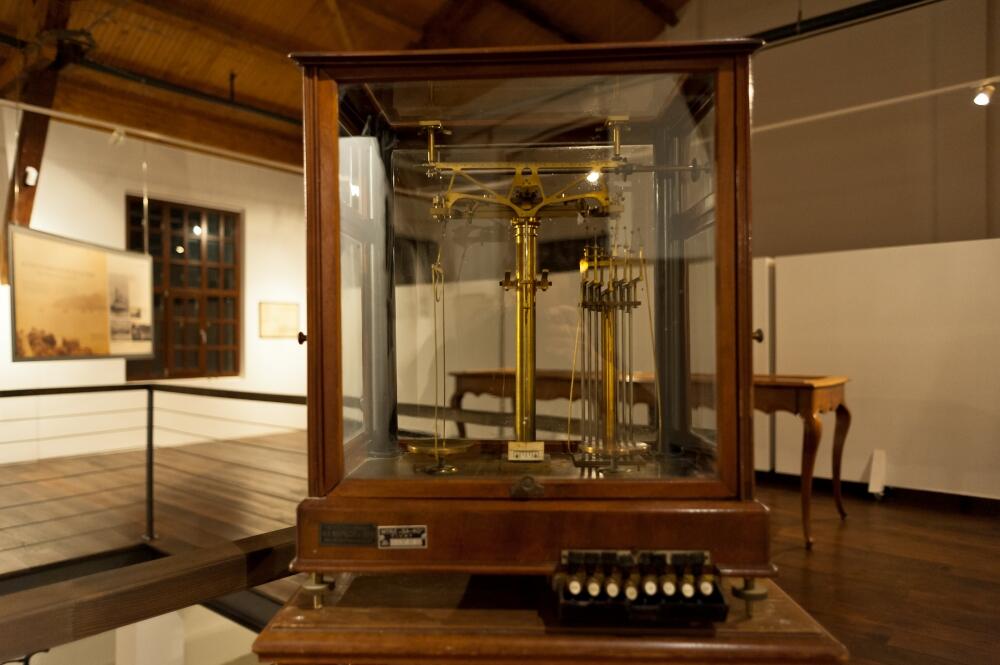 Izložba povodom 125 godina Arsenala