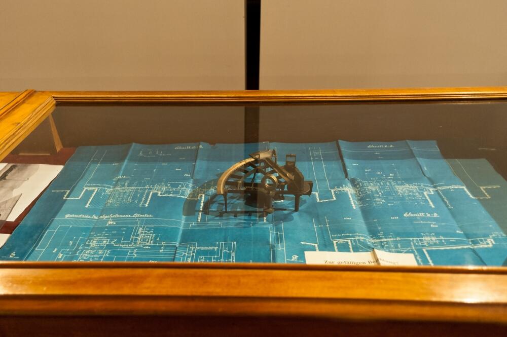 Izložba povodom 125 godina Arsenala