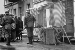 CGO: Posvećeno raditi na procesuiranju odgovornih za zločine