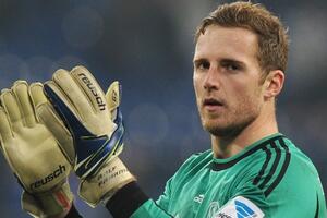 Farman mijenja Kurtou?