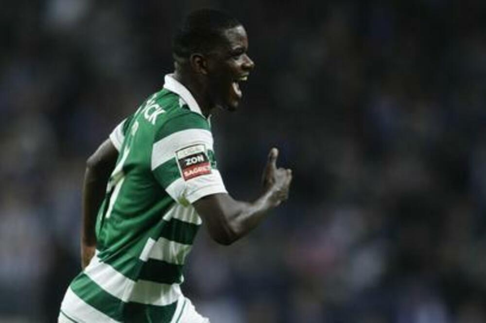 Vilijem Karvaljo, Foto: Sports.terra.com