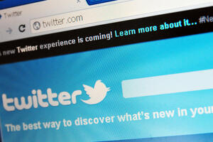 Turska: Rekordan broj tvitova uprkos zabrani