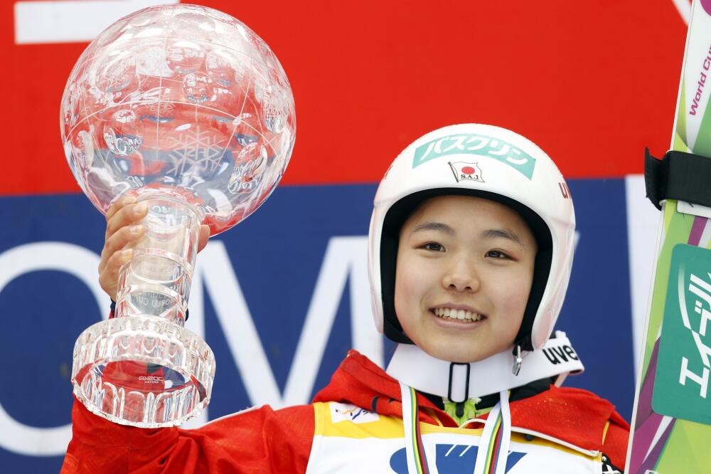 Takanaši, Foto: Beta AP