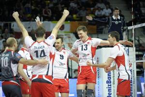 Belogorje i Halkbanka u finalu