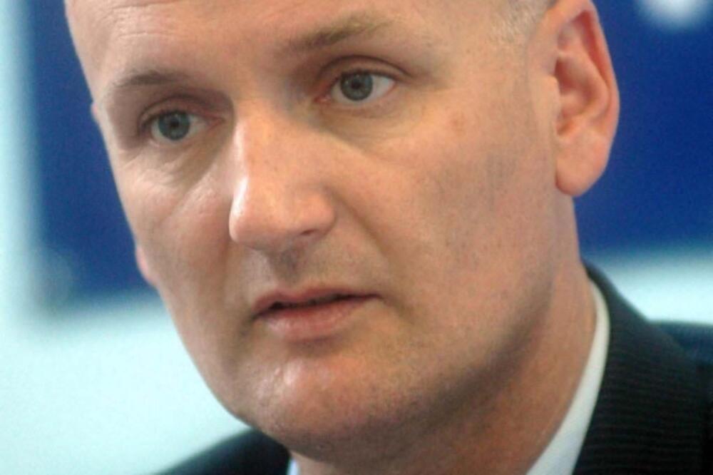 Drecun, Foto: Arhiva Vijesti