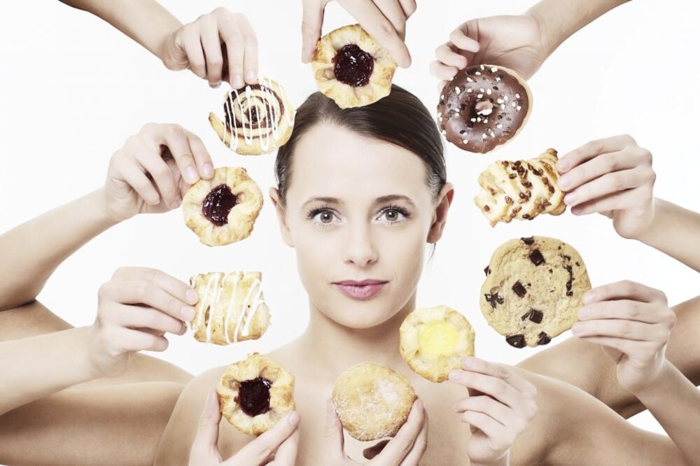 šećer, Foto: Media3.onsugar.com