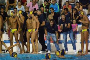 Novljani u Rijeci uče od najboljih, Budva u Zagrebu, Primorac...