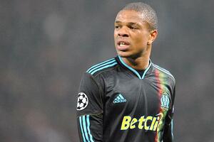 Atletiko zainteresovan za Remija