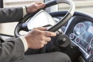 CTU: Prevoznici otežano posluju