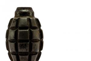 Golubovci: Bačena bomba u ugostiteljski objekat "Zetski dom"