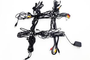 Hashtagovi na Tviteru neće biti više vidljivi?