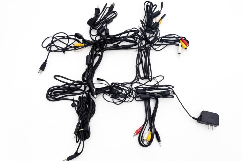 hešteg, Foto: Shutterstock