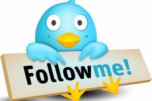 Turska zabranila Tviter zbog "kršenja privatnosti"