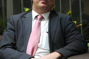 MUP: Ostvarili smo visok stepen poštovanja ljudskih prava