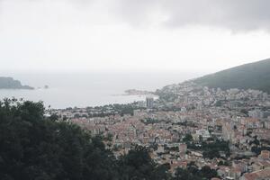 Crna Gora predstavlja turističku ponudu u Rusiji