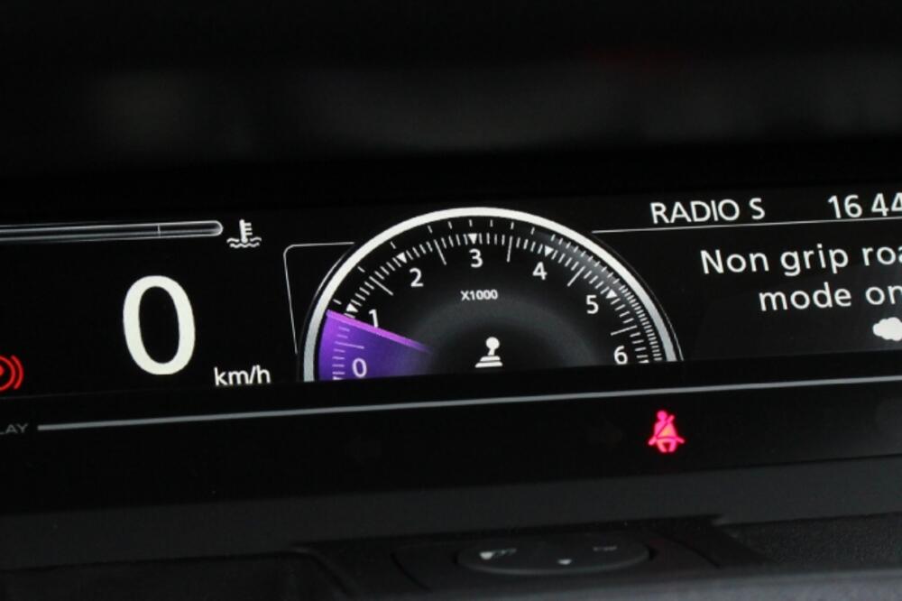 Instrument tabla, Foto: Saša Marković