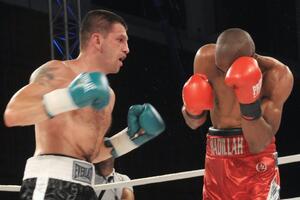 Sjekloća: Samo u Crnoj Gori ne razumiju šta znači borba za titulu