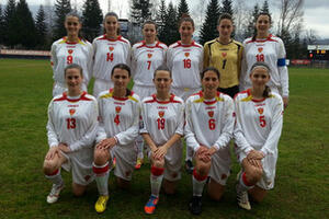 Pobjeda sa penala protiv Hrvatica