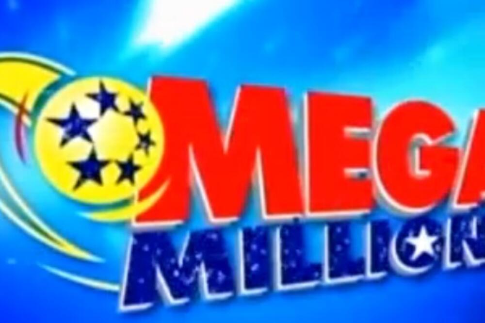 Mega Milions, Foto: Screenshot (YouTube)