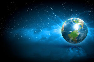 Sat za planetu Zemlju 29. marta: Mali korak za očuvanje prirode