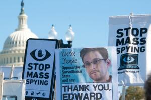 Vašington post: NSA može da snima sve telefonske pozive