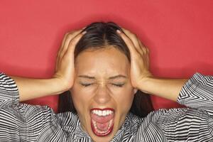 Sistem prepoznaje emocije i gasi auto ako je vozač bijesan