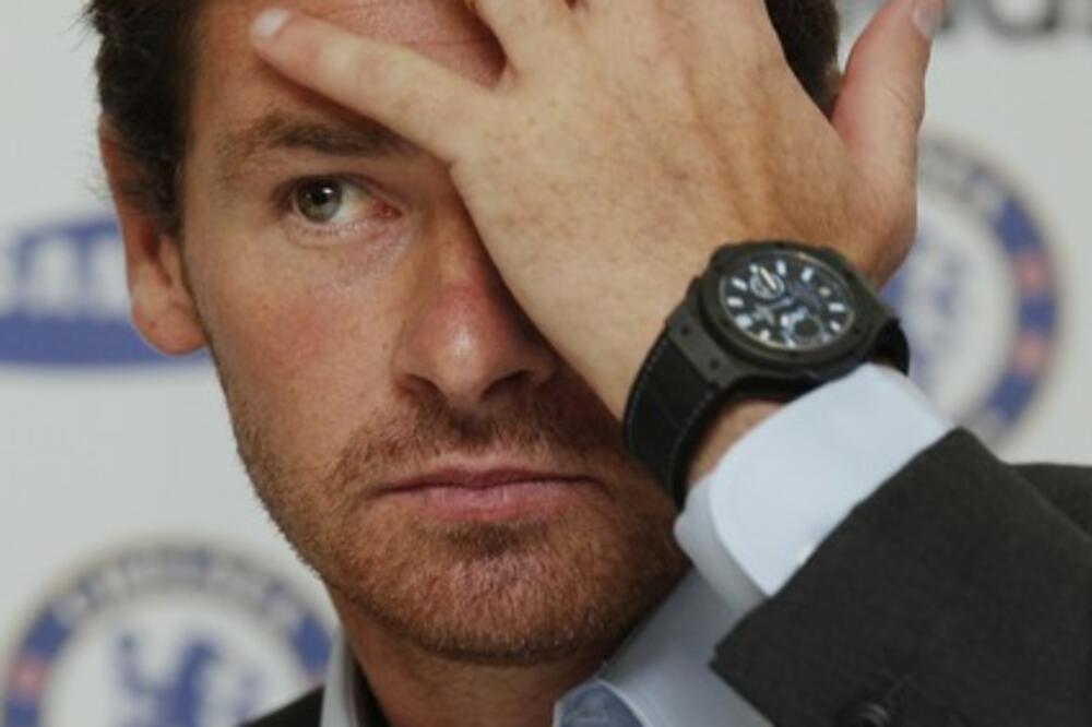 Viljaš Boaš, Foto: Reuters