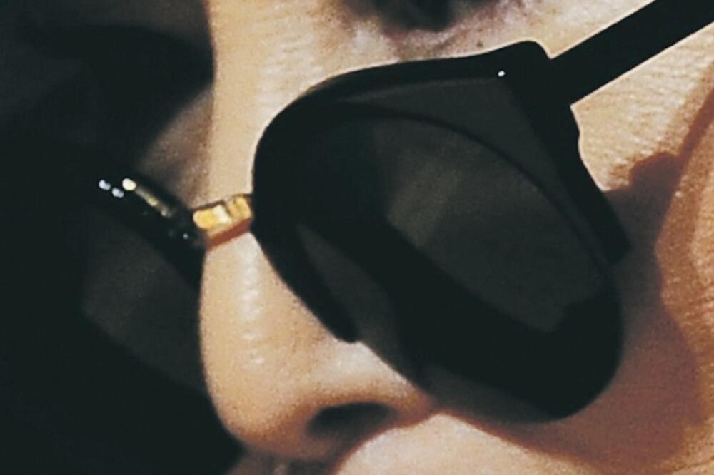 Joko Ono, Foto: Beta/AP