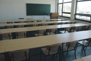 Ruski da bude ravnopravan jezik u Crnoj Gori