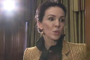 Djevojka Mika Džegera pronađena mrtva u svom stanu