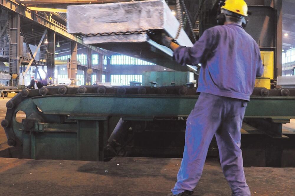 KAP, Foto: Luka Zeković