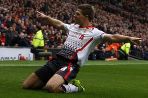 Liverpul ponizio Junajted, Arsenal bolji od Totenhema