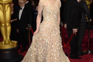 Kejt Blanšet na sebi imala 18 miliona dolara